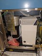 フォト（写真） 使用される AMAT / APPLIED MATERIALS Complus 2 販売のために