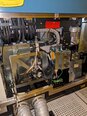 フォト（写真） 使用される AMAT / APPLIED MATERIALS Complus 2 販売のために