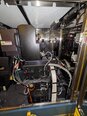 フォト（写真） 使用される AMAT / APPLIED MATERIALS Complus 2 販売のために