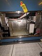 フォト（写真） 使用される AMAT / APPLIED MATERIALS Complus 2 販売のために