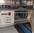 フォト（写真） 使用される AMAT / APPLIED MATERIALS Complus 2 販売のために