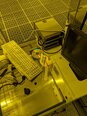 フォト（写真） 使用される AMAT / APPLIED MATERIALS Complus 2 販売のために