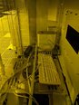フォト（写真） 使用される AMAT / APPLIED MATERIALS Complus 2 販売のために