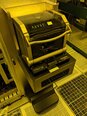 사진 사용됨 AMAT / APPLIED MATERIALS Complus 판매용