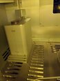 사진 사용됨 AMAT / APPLIED MATERIALS Complus 판매용