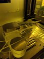 사진 사용됨 AMAT / APPLIED MATERIALS Complus 판매용