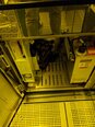 사진 사용됨 AMAT / APPLIED MATERIALS Complus 판매용