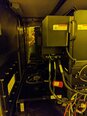 사진 사용됨 AMAT / APPLIED MATERIALS Complus 판매용