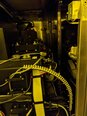 사진 사용됨 AMAT / APPLIED MATERIALS Complus 판매용