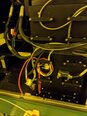 사진 사용됨 AMAT / APPLIED MATERIALS Complus 판매용
