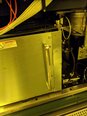 사진 사용됨 AMAT / APPLIED MATERIALS Complus 판매용