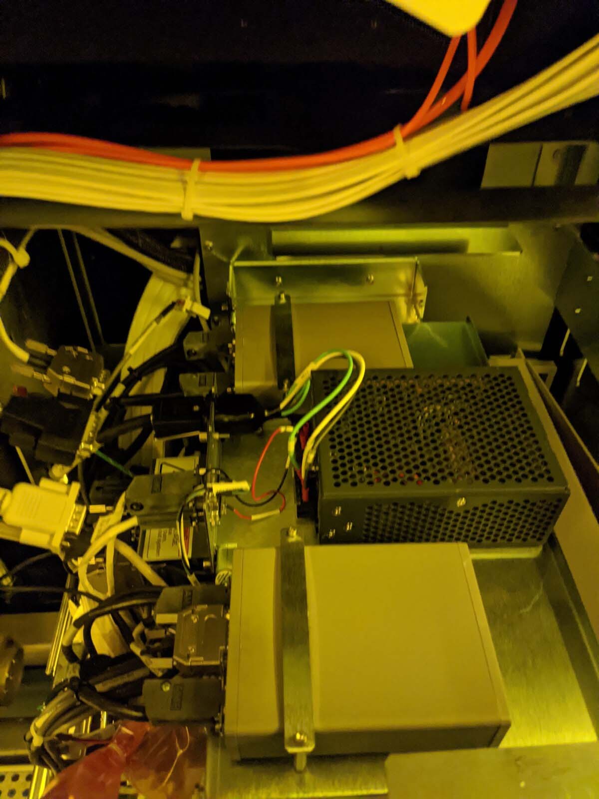 사진 사용됨 AMAT / APPLIED MATERIALS Complus 판매용