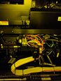 사진 사용됨 AMAT / APPLIED MATERIALS Complus 판매용