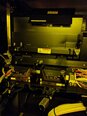 사진 사용됨 AMAT / APPLIED MATERIALS Complus 판매용