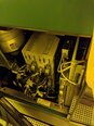 사진 사용됨 AMAT / APPLIED MATERIALS Complus 판매용