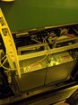 사진 사용됨 AMAT / APPLIED MATERIALS Complus 판매용