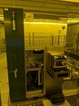 사진 사용됨 AMAT / APPLIED MATERIALS Complus 판매용