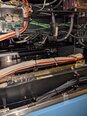 사진 사용됨 AMAT / APPLIED MATERIALS Complus 판매용