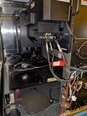 사진 사용됨 AMAT / APPLIED MATERIALS Complus 판매용