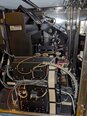 사진 사용됨 AMAT / APPLIED MATERIALS Complus 판매용
