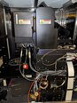 사진 사용됨 AMAT / APPLIED MATERIALS Complus 판매용