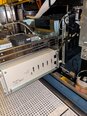 사진 사용됨 AMAT / APPLIED MATERIALS Complus 판매용