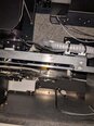 사진 사용됨 AMAT / APPLIED MATERIALS Complus 판매용