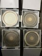 图为 已使用的 AMAT / APPLIED MATERIALS Contour heads for Mirra Mesa 待售