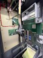 フォト（写真） 使用される AMAT / APPLIED MATERIALS Controller for Super-E 販売のために