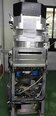 Photo Used AMAT / APPLIED MATERIALS CPI-VMO Chambers for Endura CL For Sale