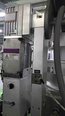 Photo Used AMAT / APPLIED MATERIALS CPI-VMO Chambers for Endura CL For Sale