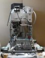 Photo Used AMAT / APPLIED MATERIALS CPI-VMO For Sale