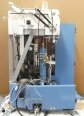 Photo Used AMAT / APPLIED MATERIALS CPI-VMO For Sale