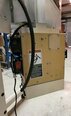 Photo Used AMAT / APPLIED MATERIALS CVD Chamber for Centura For Sale