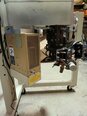 Photo Used AMAT / APPLIED MATERIALS CVD Chamber for Centura For Sale