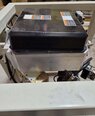 Photo Used AMAT / APPLIED MATERIALS CVD Chamber for Centura For Sale