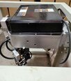 Photo Used AMAT / APPLIED MATERIALS CVD Chamber for Centura For Sale