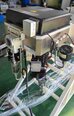 Photo Used AMAT / APPLIED MATERIALS CVD Chamber for P5000 For Sale