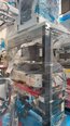 AMAT/ APPLIED MATERIALS CVD Chamber for Producer