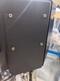 Photo Used AMAT / APPLIED MATERIALS CVD Chamber For Sale