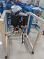 Photo Used AMAT / APPLIED MATERIALS CVD Chamber For Sale