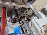 Photo Used AMAT / APPLIED MATERIALS CVD Chamber For Sale