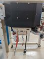 Photo Used AMAT / APPLIED MATERIALS CVD Chamber For Sale