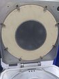 Photo Used AMAT / APPLIED MATERIALS CVD Chamber For Sale