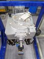 Photo Used AMAT / APPLIED MATERIALS CVD Chamber For Sale