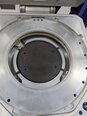 Photo Used AMAT / APPLIED MATERIALS CVD Chamber For Sale