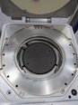 Photo Used AMAT / APPLIED MATERIALS CVD Chamber For Sale