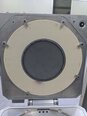 Photo Used AMAT / APPLIED MATERIALS CVD Chamber For Sale