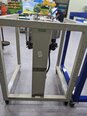 Photo Used AMAT / APPLIED MATERIALS CVD Chamber For Sale