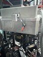 フォト（写真） 使用される AMAT / APPLIED MATERIALS CVD Chamber 販売のために